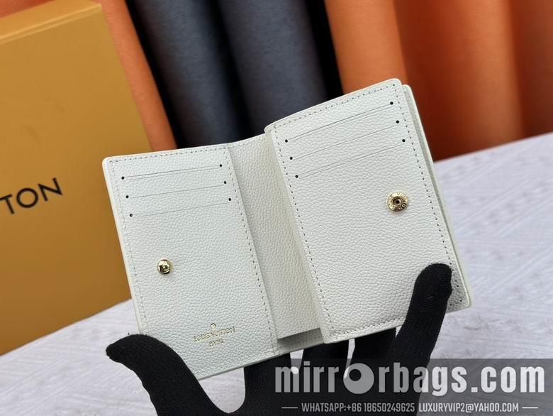 1:1 Louis Vuitton Bags M80152 12X9X3.5cm XM 8