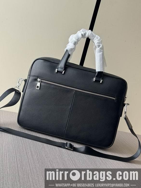 1:1 Louis Vuitton Bags 9960-1 39X30X9cm WP
