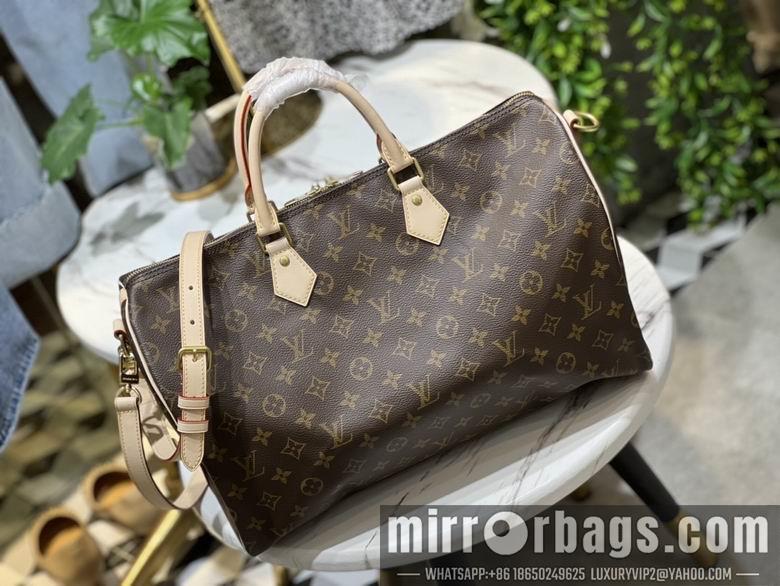 1:1 Louis Vuitton Bags 40X25X19cm 022708 XM