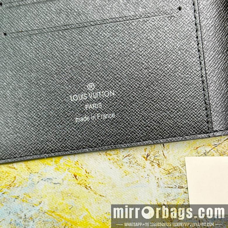 1:1 Louis Vuitton Bags M20004 14X18cm ZC 8