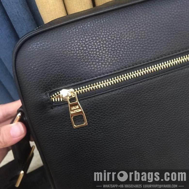 1:1 Louis Vuitton Bags WM28080 26X28X6