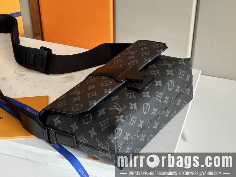 1:1 Louis Vuitton Bags M46794 28X16X10cm XM