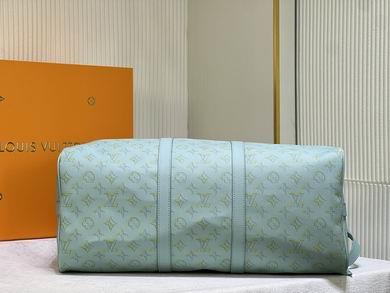 1:1 Louis Vuitton Bags M20558 50X29X23cm XM 2