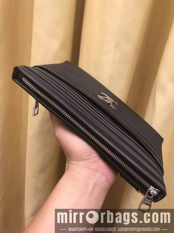 1:1 Louis Vuitton Bags 9010-5 26X17X4cm WP-1