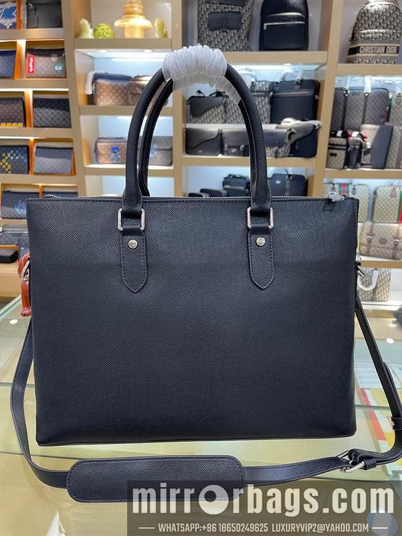 1:1 Louis Vuitton Bags 6008-1 38X7X28cm WP