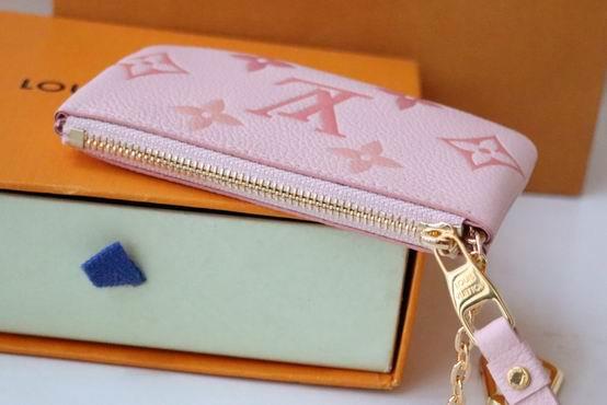 1:1 Louis Vuitton Bags M82204 12X7X1.5cm XM 2colour