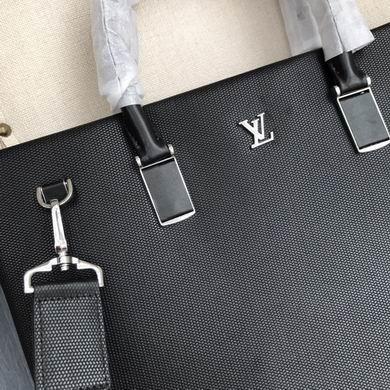 1:1 Louis Vuitton Bags 7531-1 39X30X8cm XM