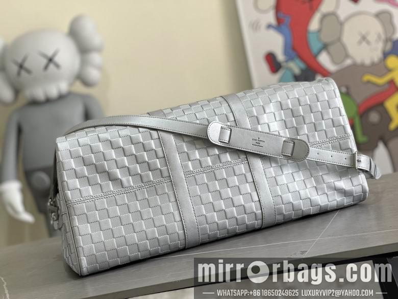 1:1 Louis Vuitton Bags M30235 50X29X23cm XM 4