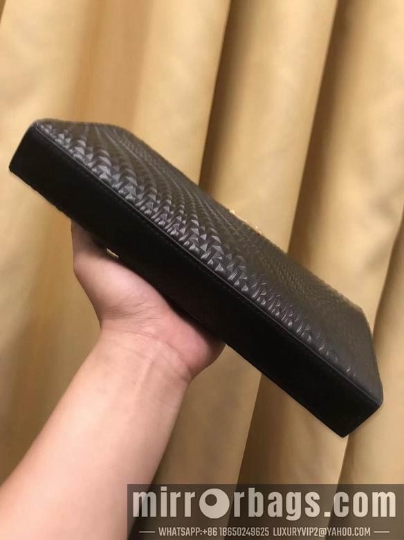1:1 Louis Vuitton Bags 9006-5 27X18X4cm WP-2