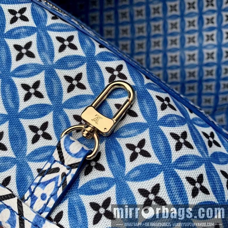 1:1 Louis Vuitton Bags M22979 31X28X14cm DN