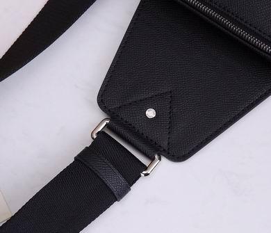 1:1 Louis Vuitton Bags N30443 20X31X10cm XM