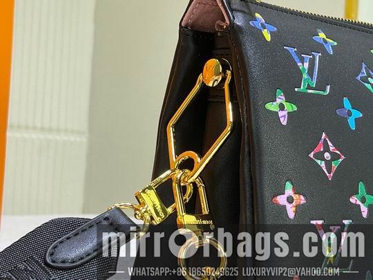 1:1 Louis Vuitton Bags Coussin M57782 M21209 26x20x12cm cs1