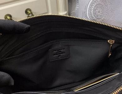 1:1 Louis Vuitton Bags F0142 29X19cm XM