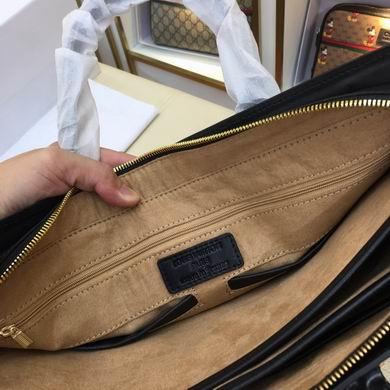 1:1 Louis Vuitton Bags 66112-1 38X29X7cm XM