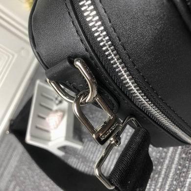 1:1 Louis Vuitton Bags SSN45286 27X18X7