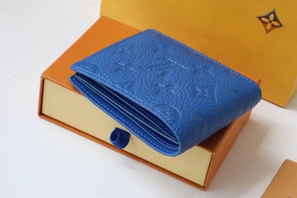 1:1 Louis Vuitton Bags M80590 11X8.5X2cm XM