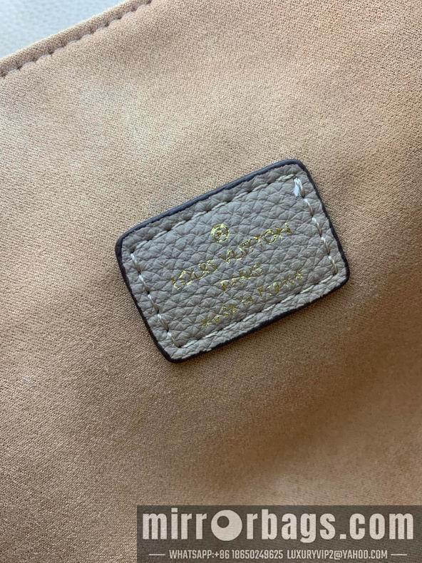 1:1 Louis Vuitton Bags Favorite M45859 24x14x9 cm cs