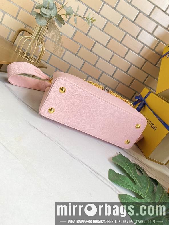 1:1 Louis Vuitton Bags M59209 31.5x20x11 cm gf