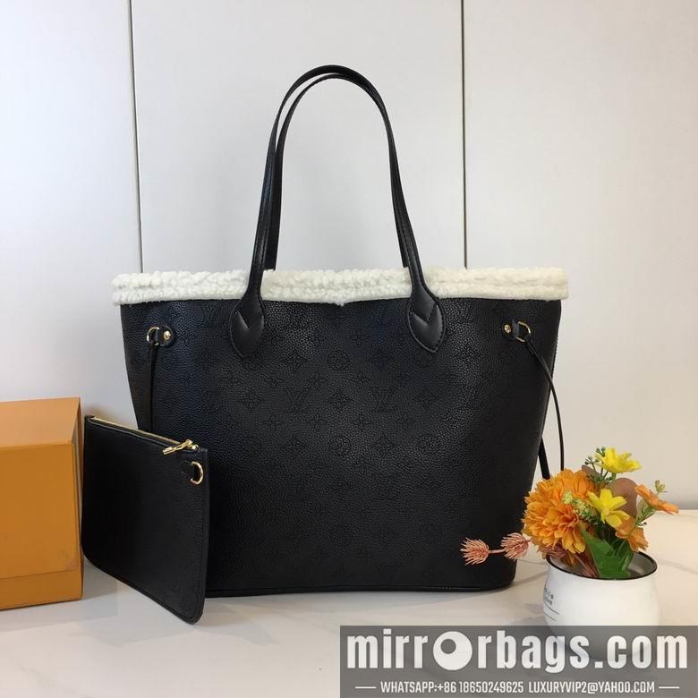 1:1 Louis Vuitton Bags M40995 32X29X17cm XMY 3colour