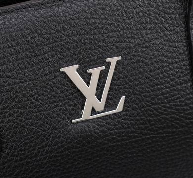 1:1 Louis Vuitton Bags 7887-1 39X30X8cm WP