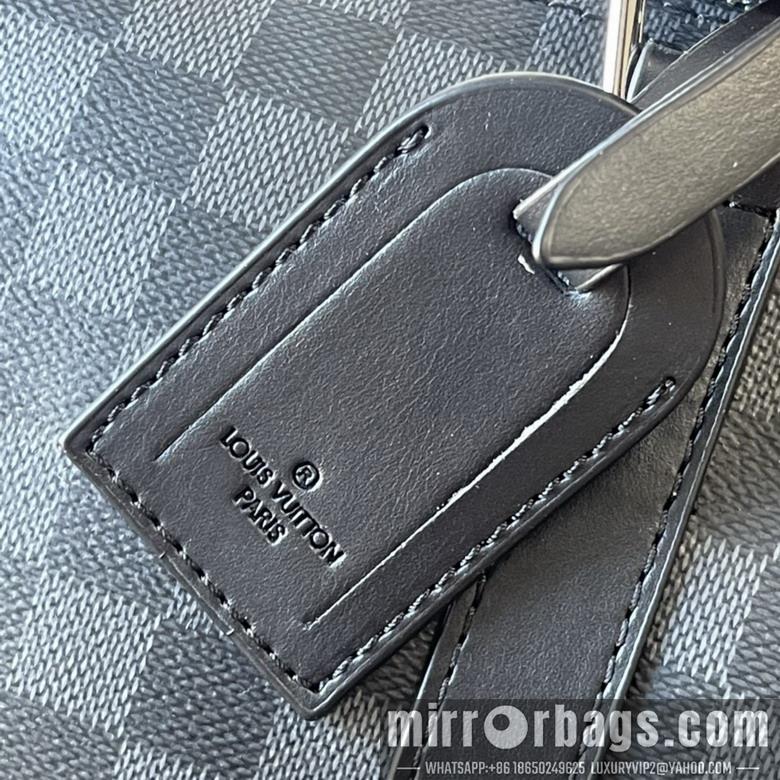 1:1 Louis Vuitton Bags Keepall M00096 50x29x23cm ss