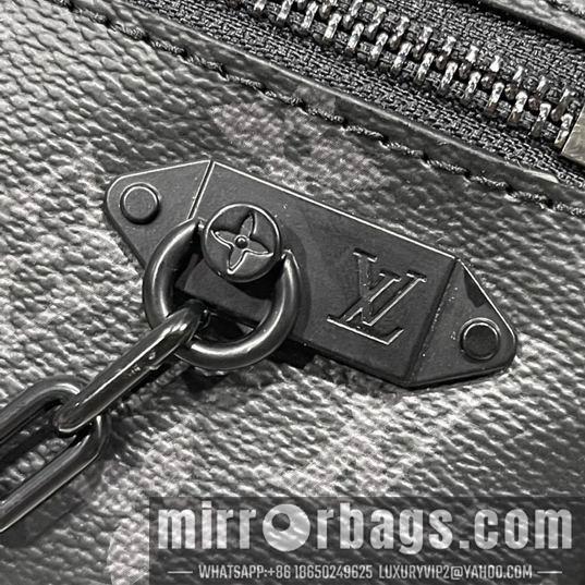 1:1 Louis Vuitton Bags Monogram M68321 22x15x5cm zy1