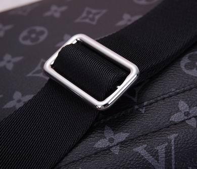 1:1 Louis Vuitton Bags Ｍ44000 25X22X7cm XM