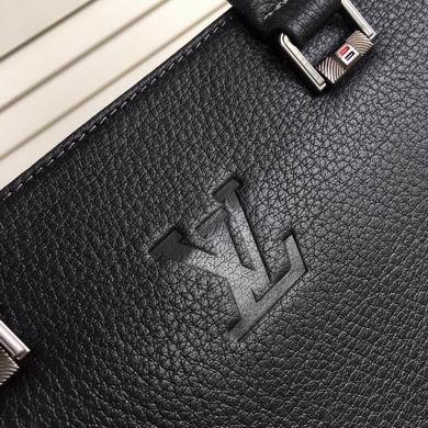1:1 Louis Vuitton Bags 39X29cm 020405 XM