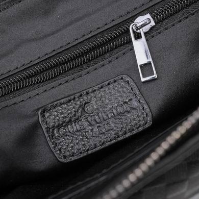 1:1 Louis Vuitton Bags 3303-1 XM