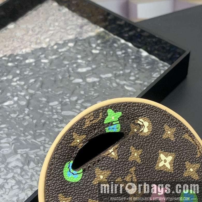 1:1 Louis Vuitton Bags 091016 DN 7