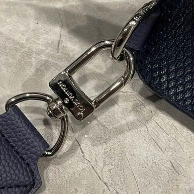 1:1 Louis Vuitton Bags M23736 20X30X4cm XM 4colour