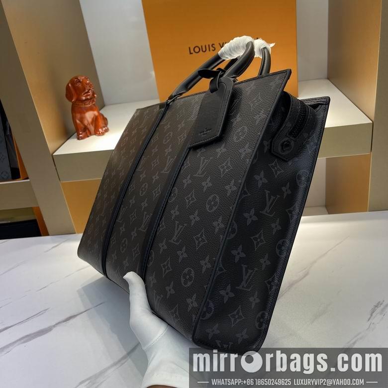 1:1 Louis Vuitton Bags 2102-1 38X9X29cm WP