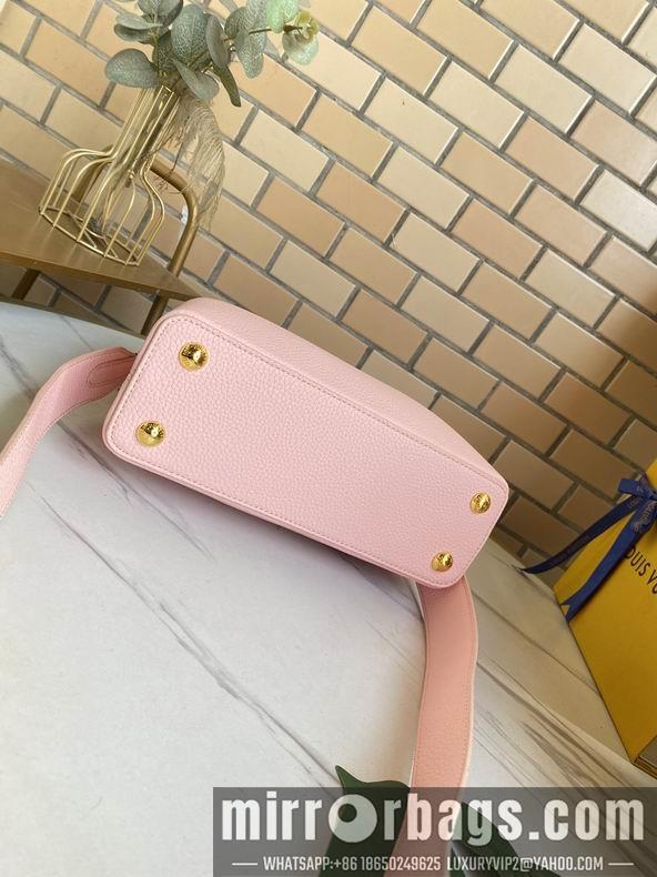 1:1 Louis Vuitton Bags M59209 31.5x20x11 cm gf
