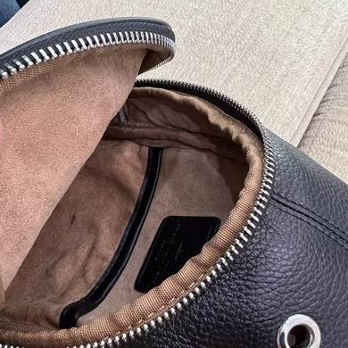 1:1 Louis Vuitton Bags 18X31X5cm 100303 SC