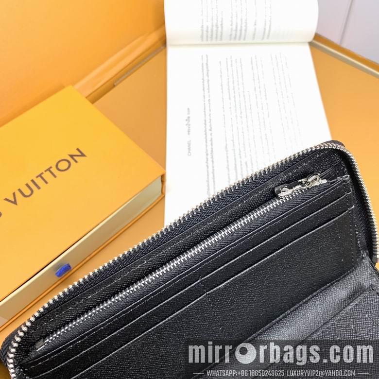 1:1 Louis Vuitton Bags M63095 20X10X2cm ZC 2