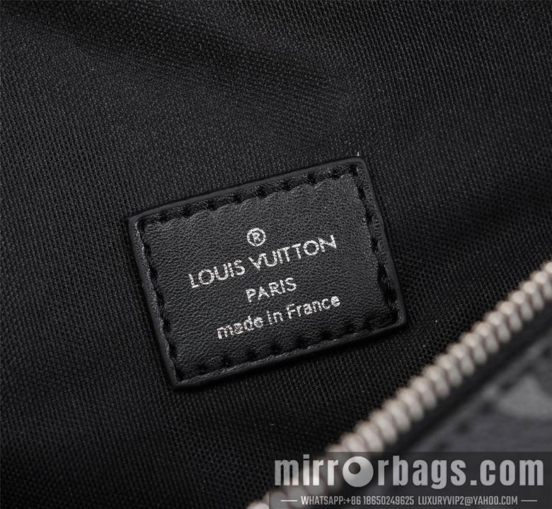 1:1 Louis Vuitton Bags N40298 26X13X7cm XM 1