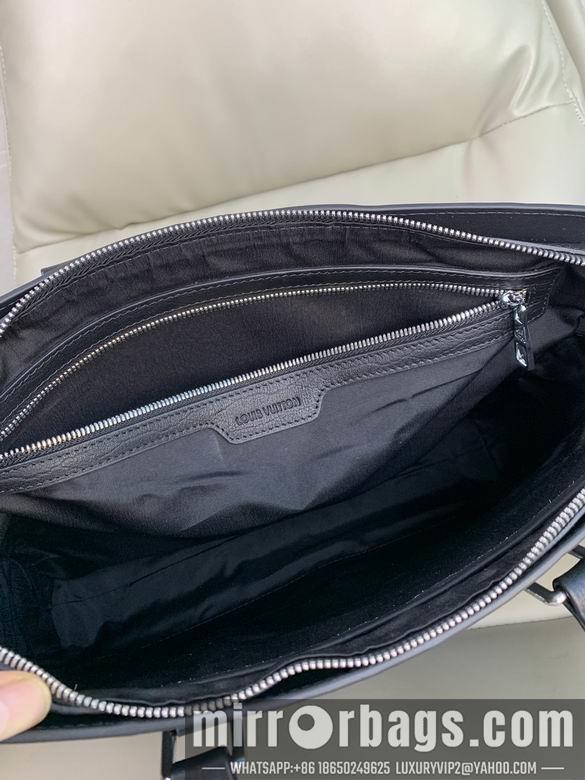 1:1 Louis Vuitton Bags 8422－1 39X29X7cm XM