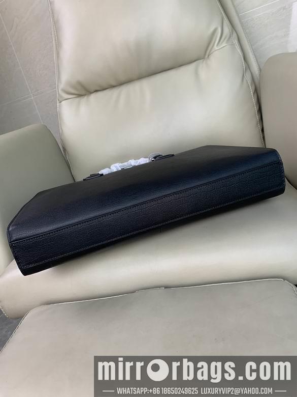 1:1 Louis Vuitton Bags 8422－1 39X29X7cm XM
