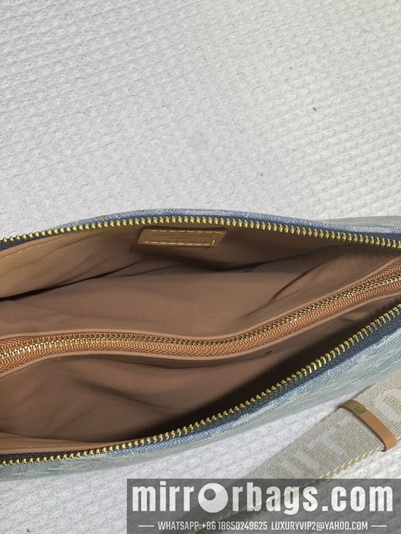 1:1 Louis Vuitton Bags Coussin M57790 26x20x13cm ss
