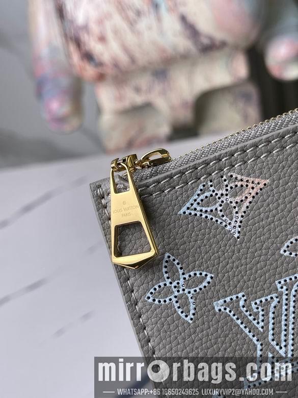 1:1 Louis Vuitton Bags M23758 20X20X12.5cm XM