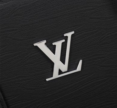 1:1 Louis Vuitton Bags 7891-1 39X30X8cm WP