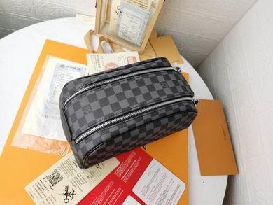 1:1 Louis Vuitton Bags 47528 28X16X13cm XM 3colour