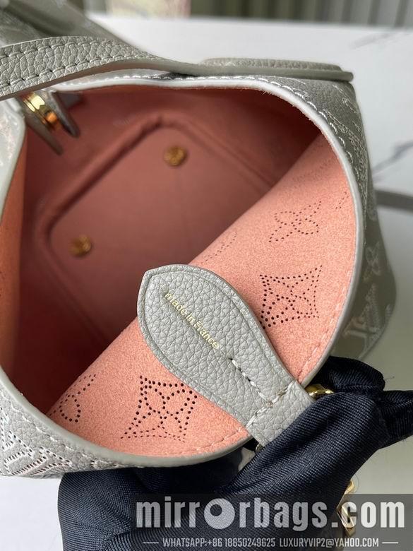 1:1 Louis Vuitton Bags M23758 20X20X12.5cm XM