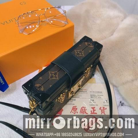 1:1 Louis Vuitton Bags SS N41003