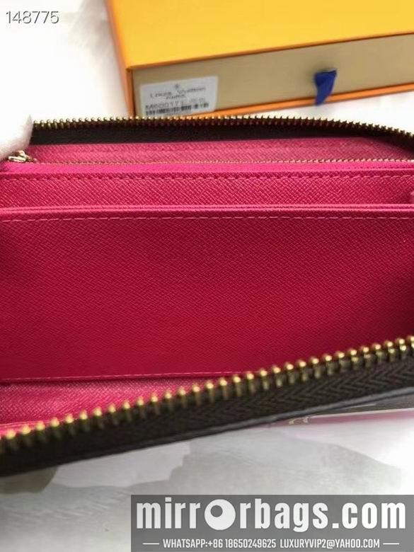 1:1 Louis Vuitton Bags M80857 M60017 19X12.5X3cm XMY 19