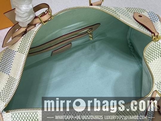 1:1 Louis Vuitton Bags Speedy M24422 40x26x23cm ss6