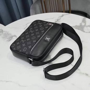 1:1 Louis Vuitton Bags WM1516 27X19X7