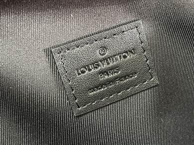 1:1 Louis Vuitton Bags M59163 21.5X15X7cm XM 3colour