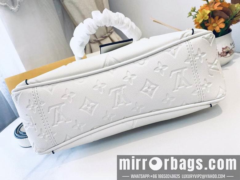 1:1 Louis Vuitton Bags M46588 28X18X8cm