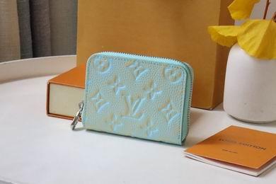 1:1 Louis Vuitton Bags M81467 11X8.5X2cm XM 3colour